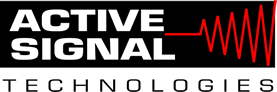 Active Signal Technologies